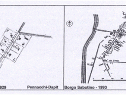 passo_genovese